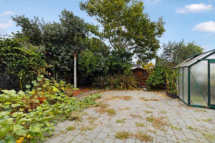 66 Omana Road Papatoetoe_17