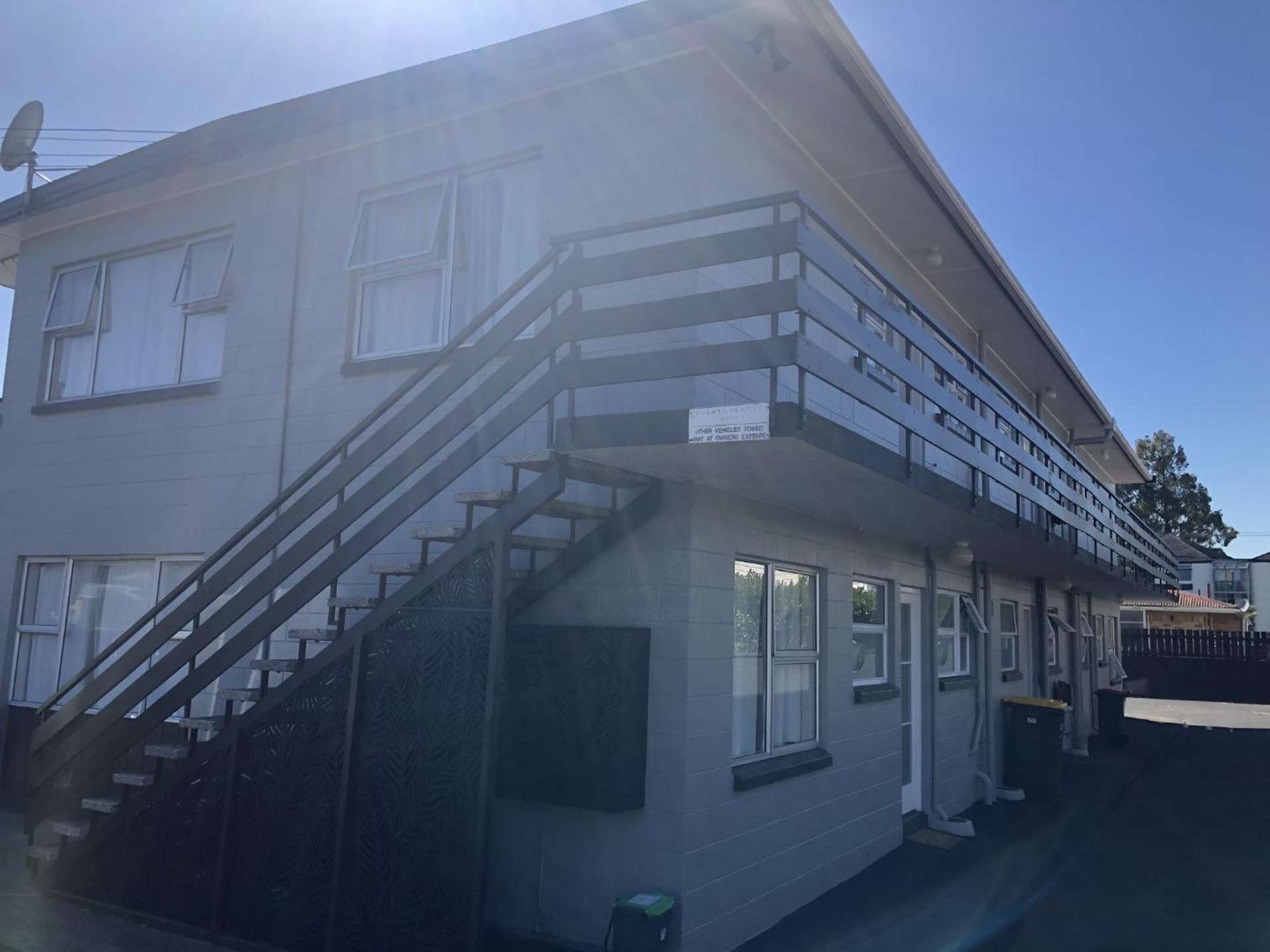 4/34 Hogan Street 1074_0