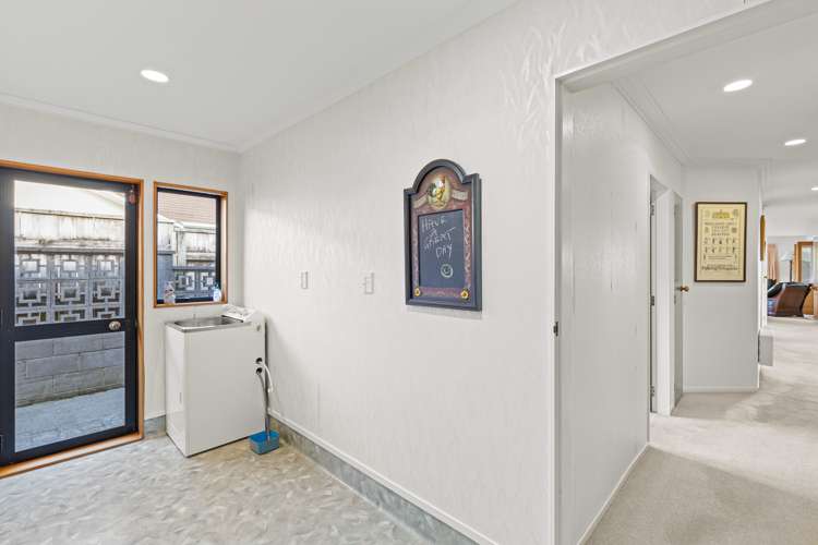 9c Dell Mar Place Merrilands_18