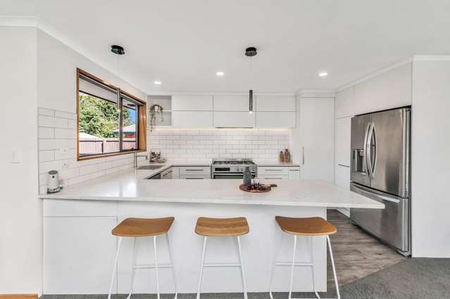 335 Wigram Road Halswell_2