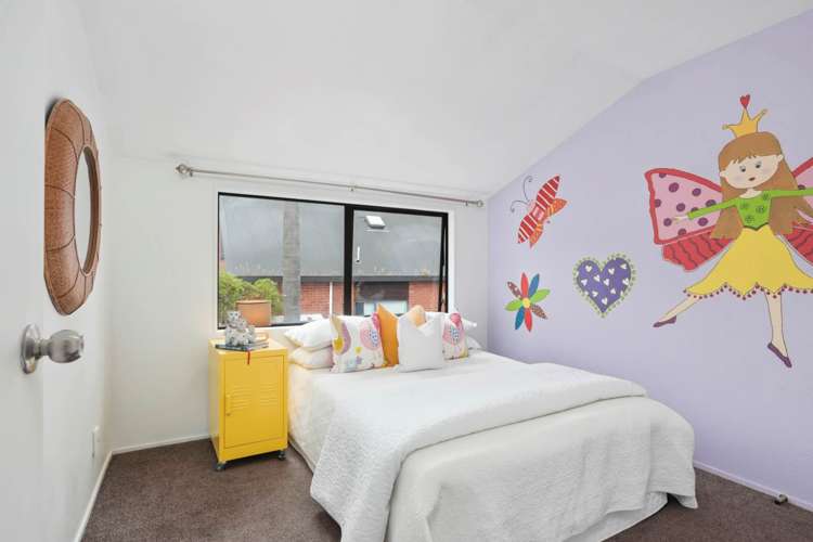 2/35 Fields Parade Oteha_8