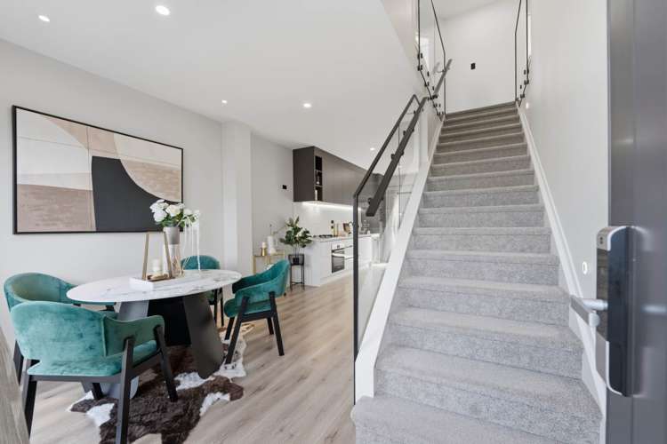 4/8 Buckley Road Epsom_8