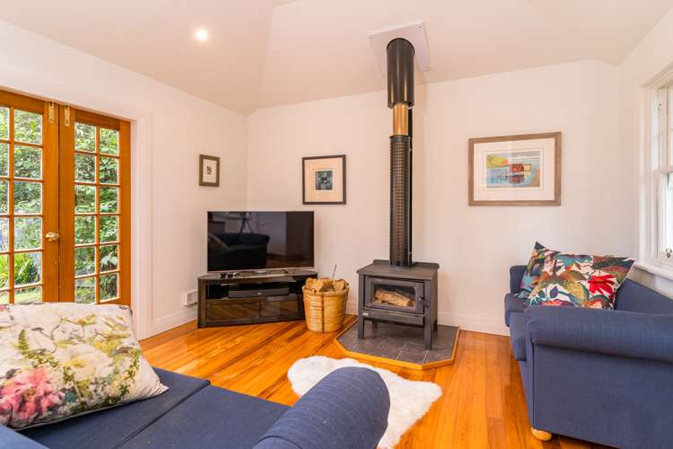 5 Falkland Street Maori Hill_7