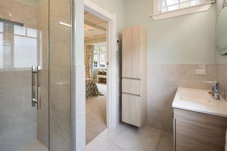 74 Princes Street Cambridge_32