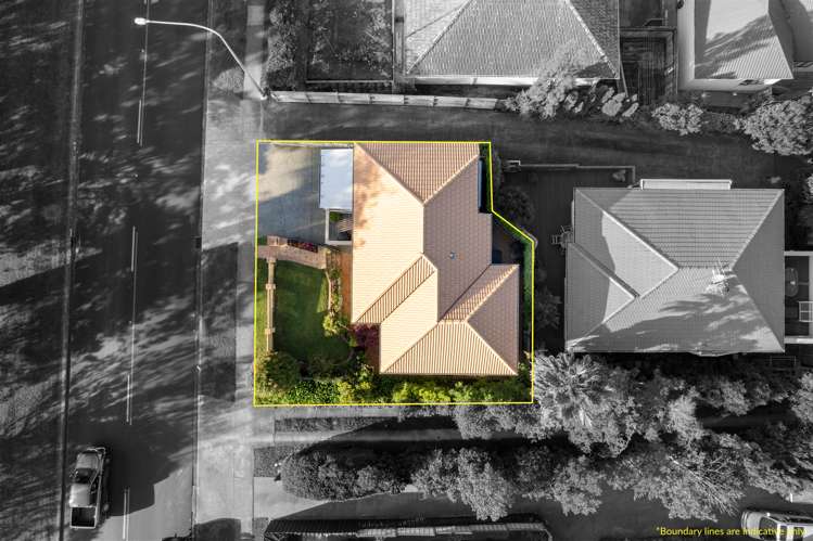 1/10 Minerva Terrace Cockle Bay_27