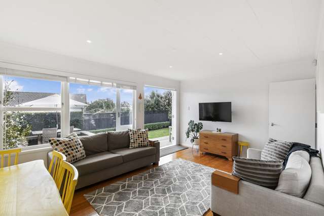 3/21 Harwood Road Mount Wellington_4