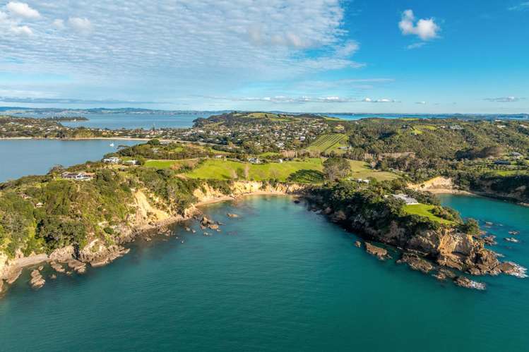 54 Korora Road Oneroa_11