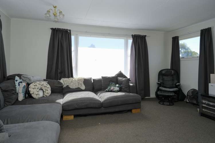 5 Ransom Street Dannevirke_3