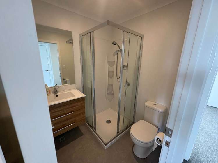 13 Wharara Lane Massey_8