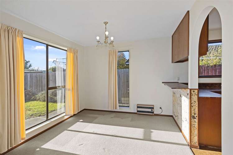 16 Heathglen Avenue Parklands_4