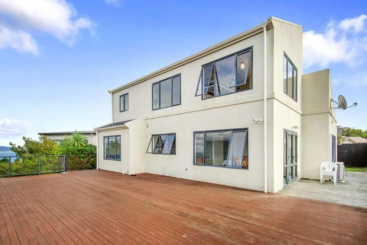 91 Cypress Drive Maungaraki_21