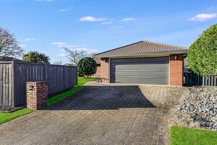 15 The Haven Flagstaff_5