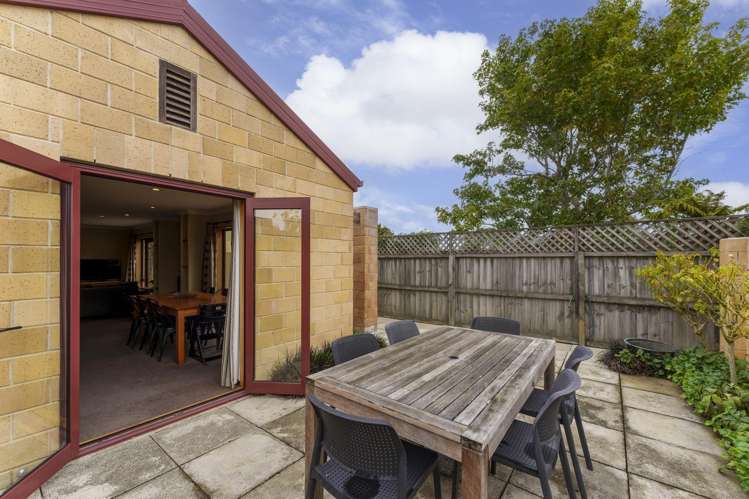 9 Steane Place Halswell_21