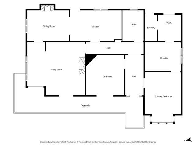 15 Fifeshire Crescent Nelson City_1
