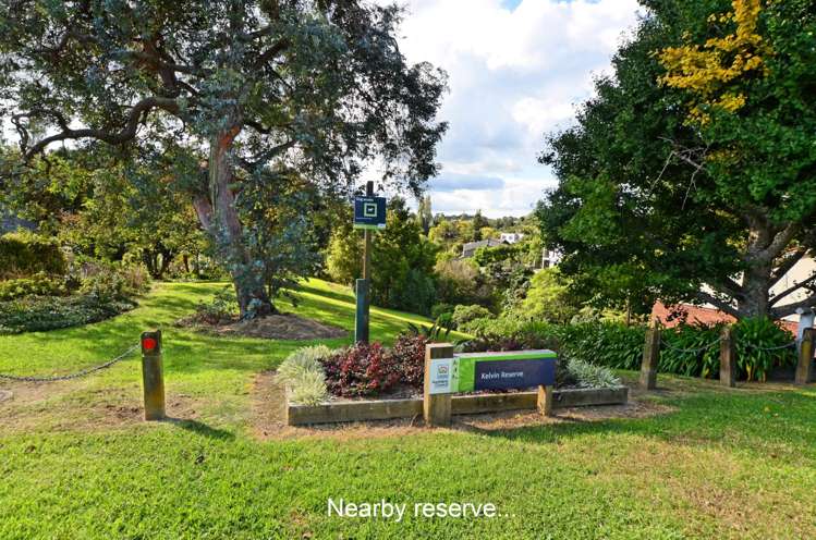 54a Kelvin Road Remuera_7