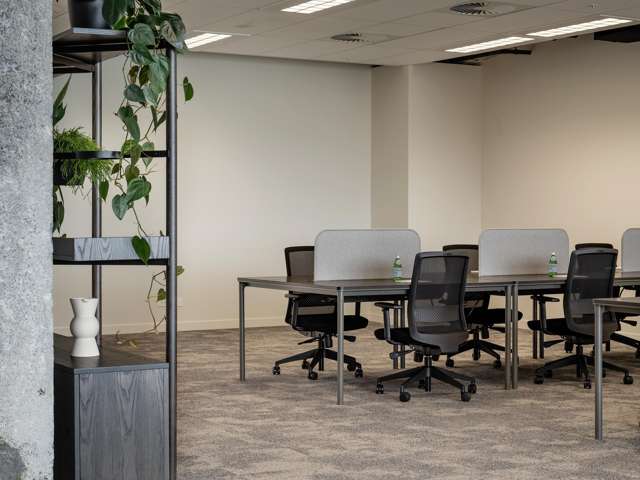 Suite 5.02/1 Queen Street Auckland Central_4