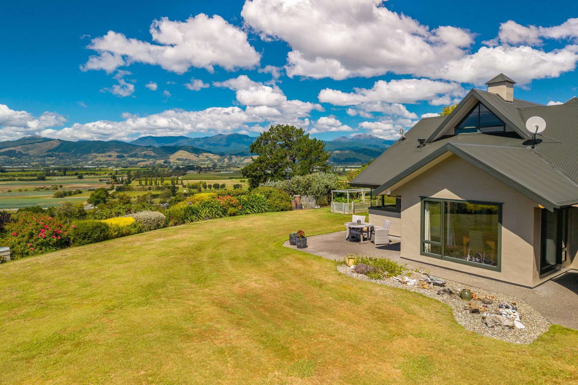 309 Golden Hills Road Appleby_0