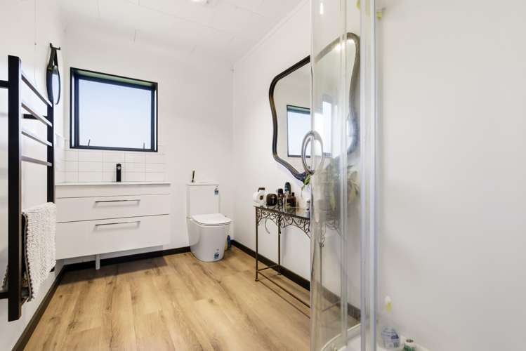 181 Otapouri Road Owhango_15