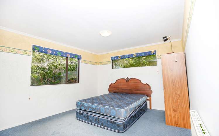 33 Main Road Stewart Island_20
