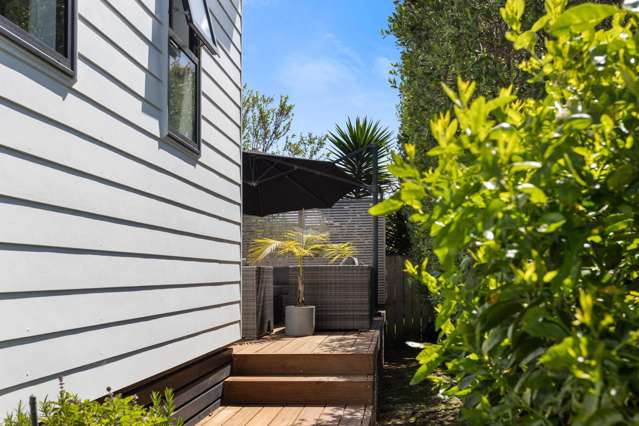 5 Ernie Way Mt Maunganui_4