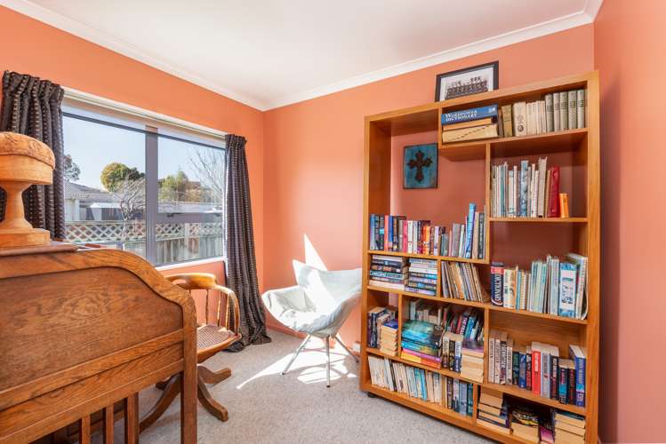 77 Woodward Street Nukuhau_8