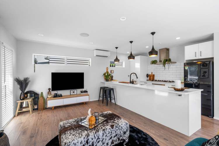 39 Nautilus Drive Gulf Harbour_3