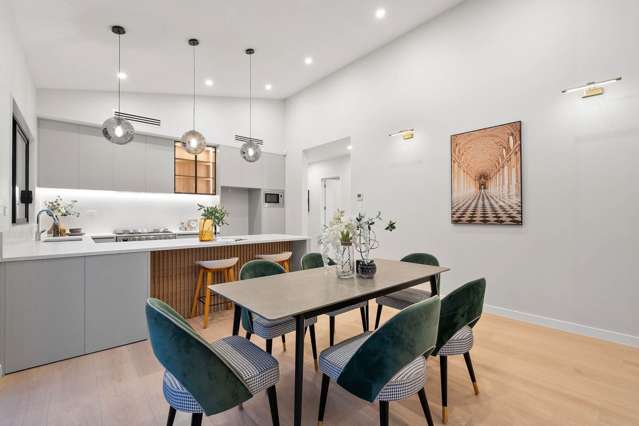 24 Tipu Crescent Milldale_2