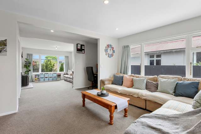 6 Burwood Road Burwood_4