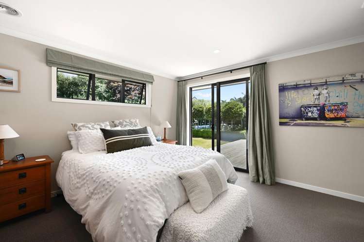 8 Aquila Crescent Rototuna North_15