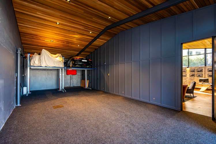 54 Mackelvie Street Grey Lynn_7