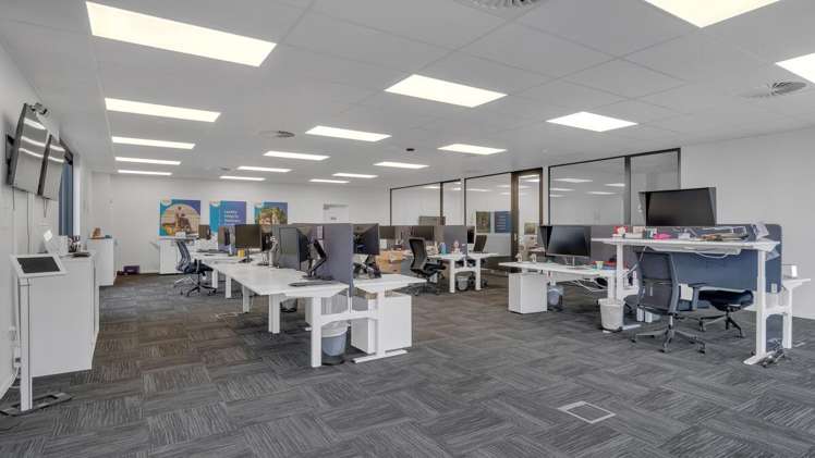 22-24 Factory Drive Rolleston_9