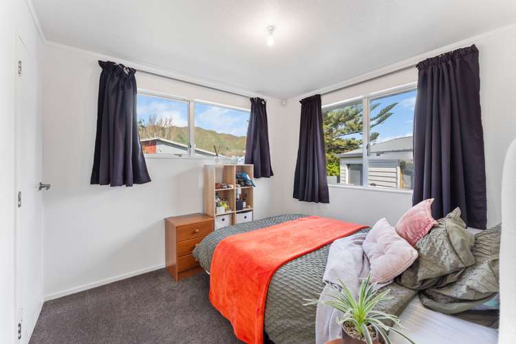 3/6 Awamutu Grove Waiwhetu_10