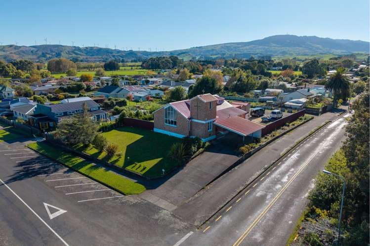 77 McLean Street Woodville_48