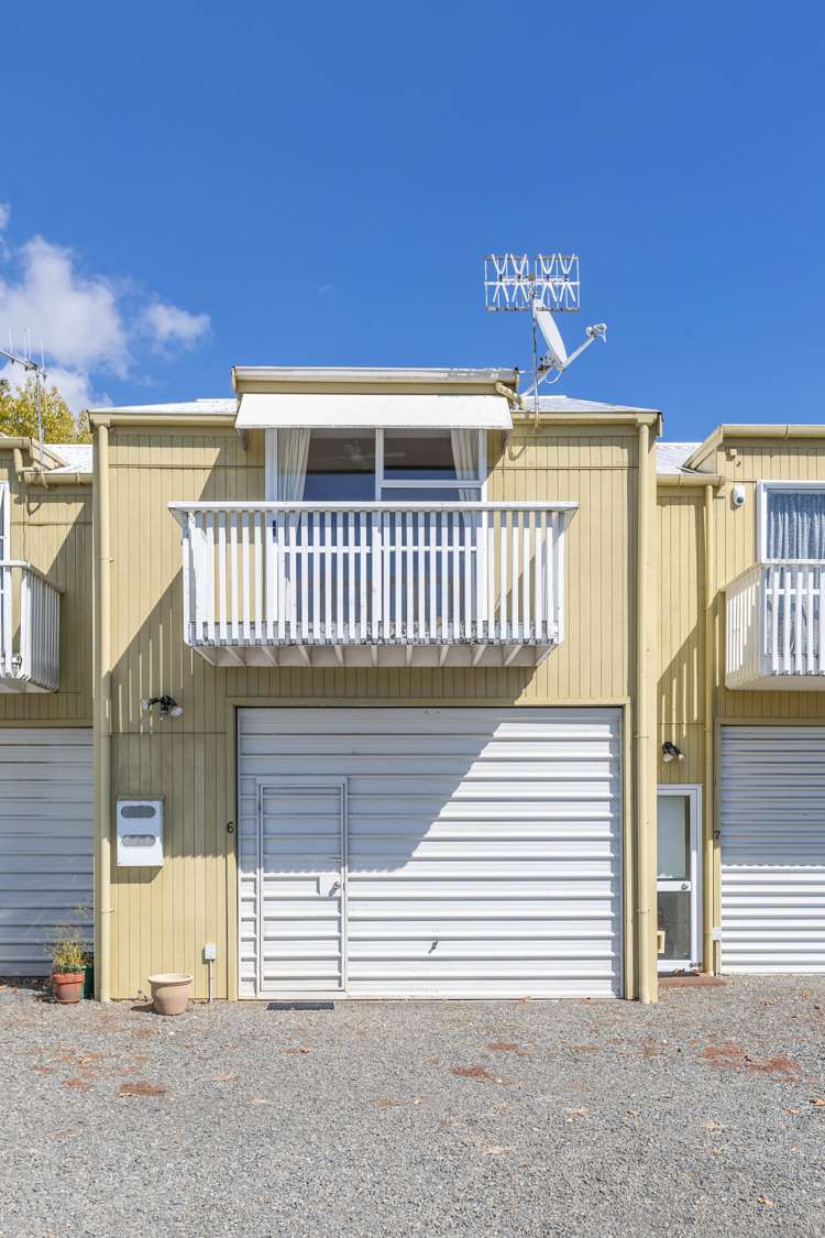 6/24 Turanga Place Turangi_15