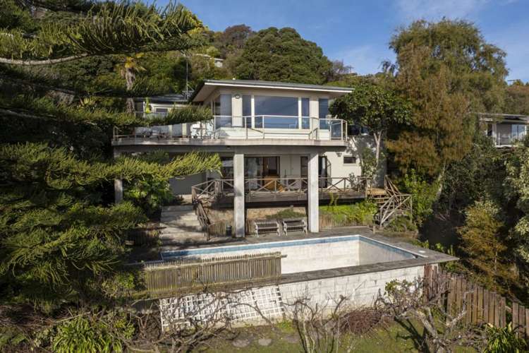 9 Orakei Street Tahunanui_20