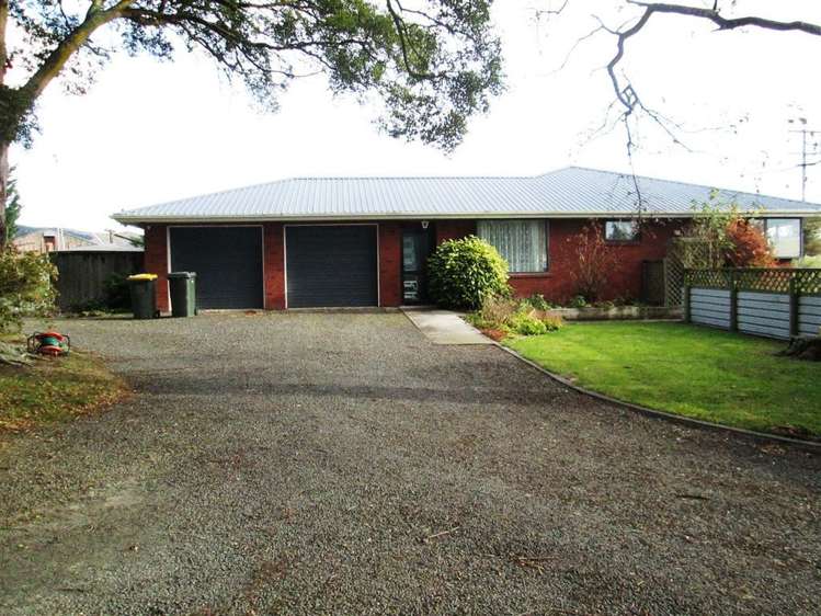95 Romahapa Road Balclutha_21