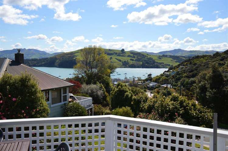 32 Selwyn Avenue Akaroa_8