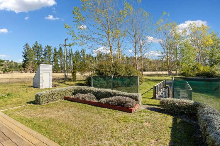 374 Gilberts Road Hawarden_18