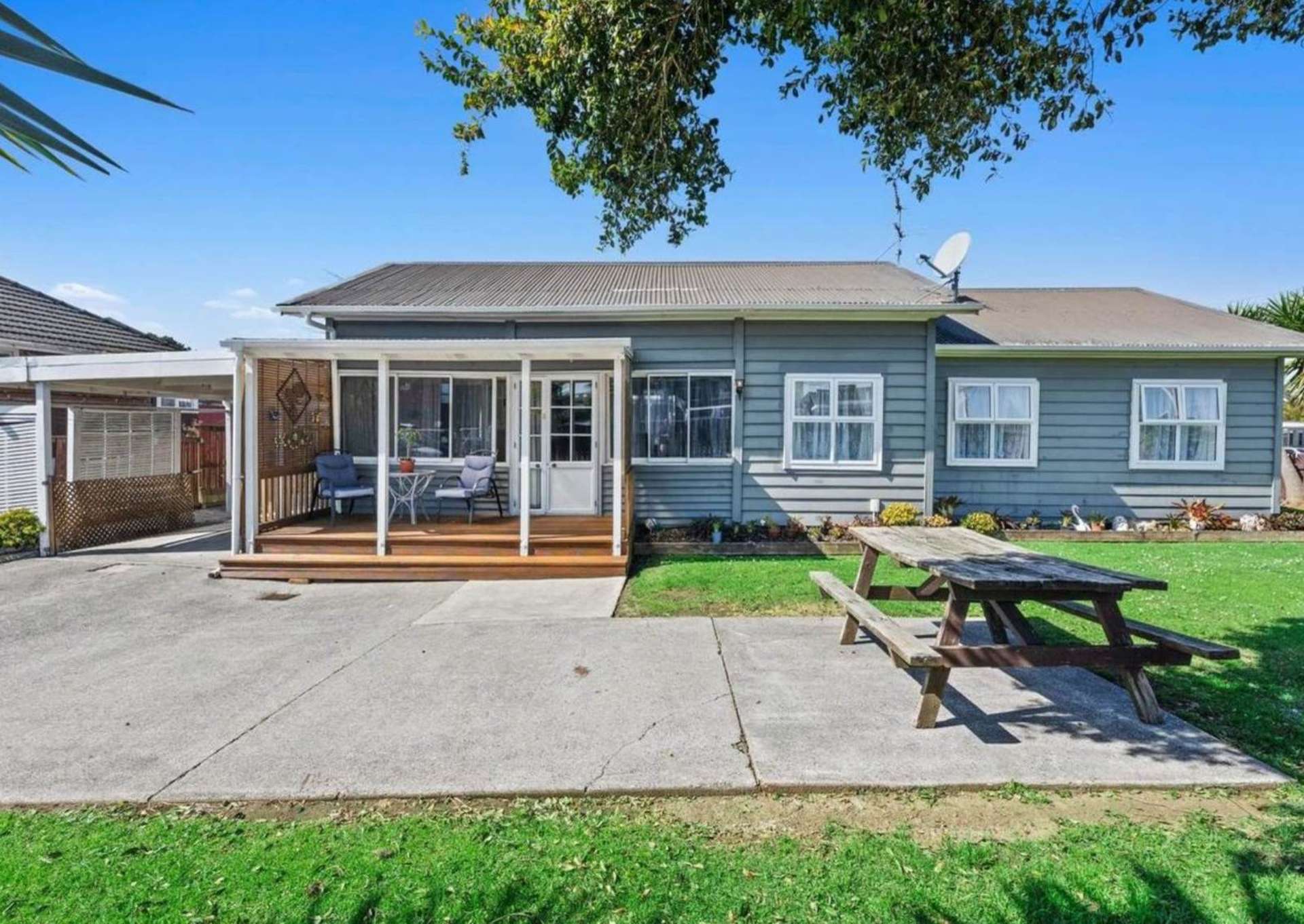 154 Wyllie Road Papatoetoe_0