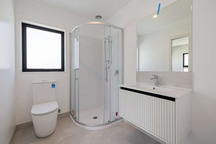 5/133 Silverdale Road Silverdale_11