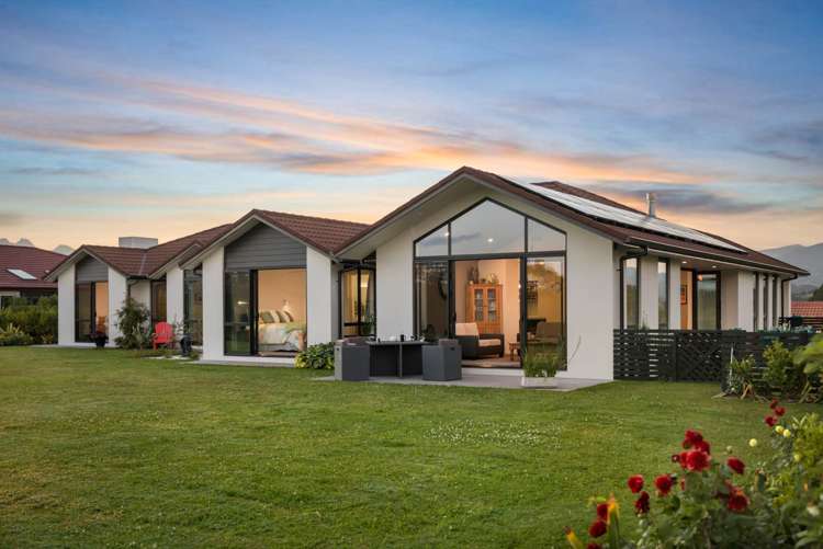 25 Carnoustie Place, RD 2 Katikati_31