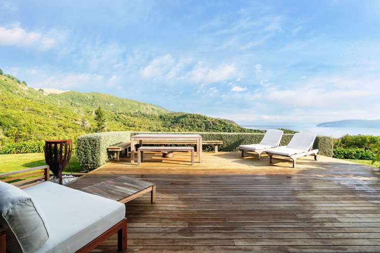 5 Peregrine Place Kinloch_6