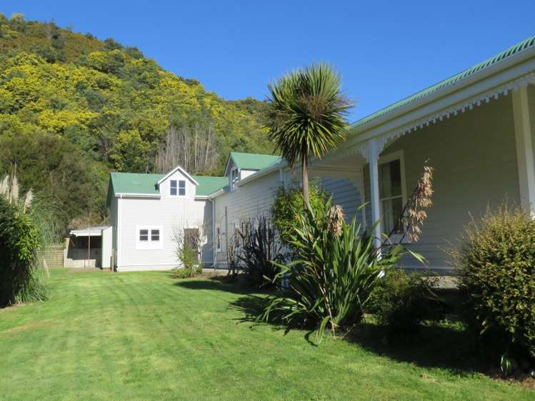 68 York Street Picton_6