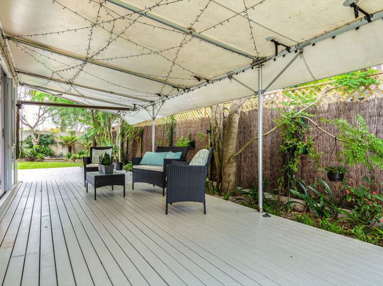 490 Te Atatu Road Te Atatu Peninsula_26