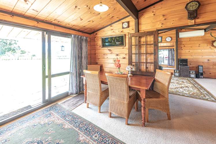 67 Mosston Road Castlecliff_8