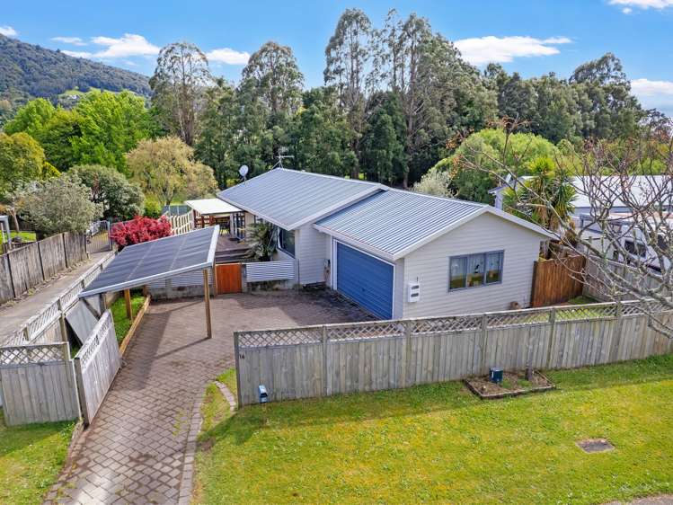 16 Augustus Earle Place Pukehangi_24