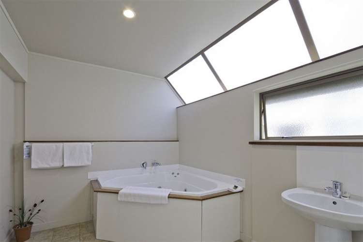 42 Thackeray Street Hamilton Lake_8