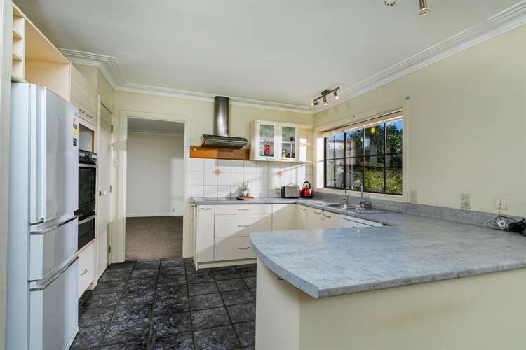 51a Swanson Road Henderson_18