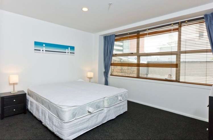 10a/97 Shortland Street Auckland Central_7