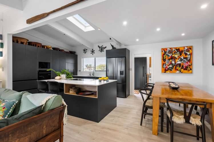 306 Williamson Road Whangamata_28